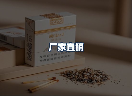 专业团队办公环境